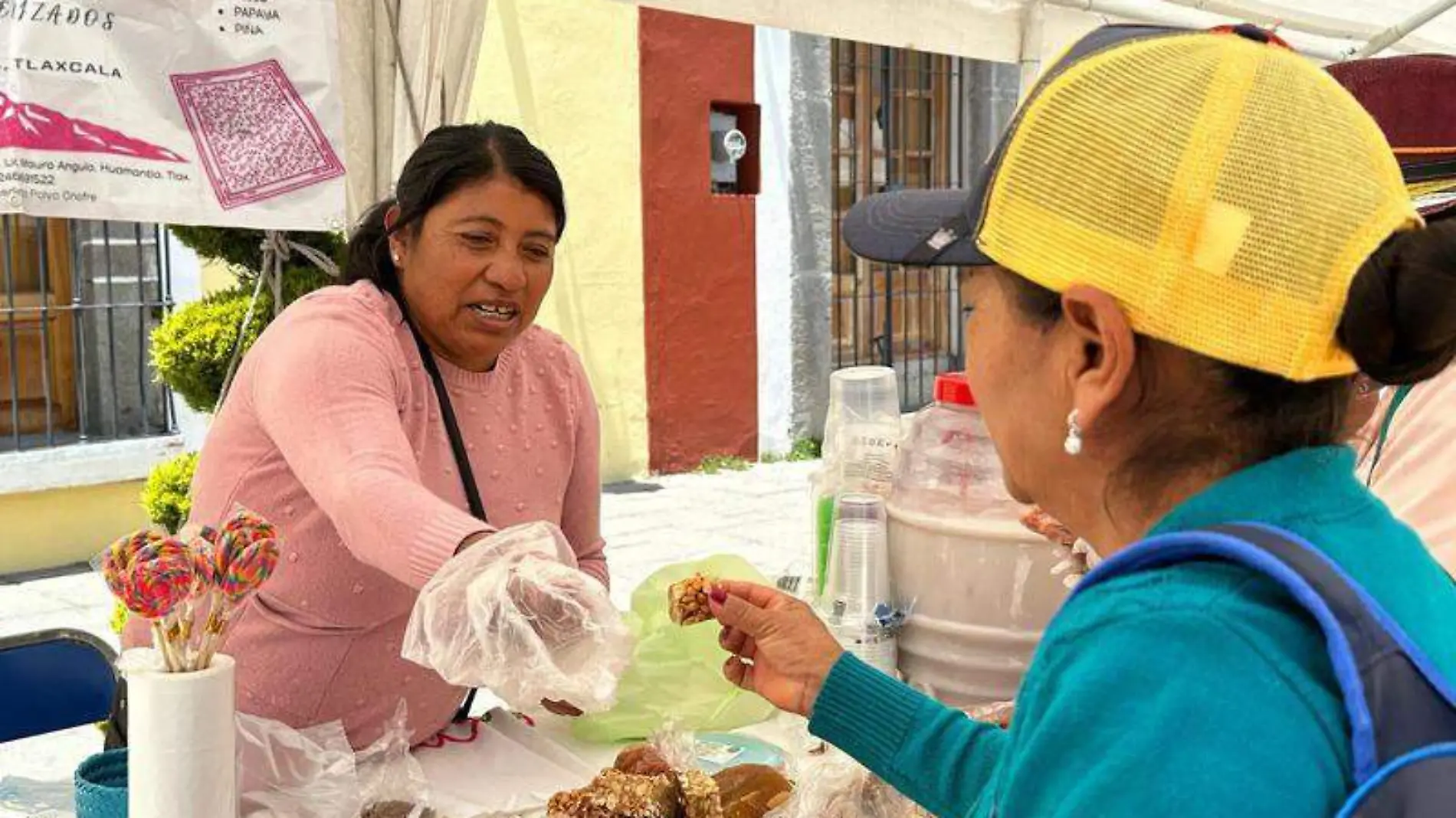 Emprendedores Huamantla (2)